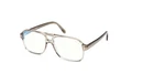 Tom Ford FT6058-B 051 Mastic Soft Square Blue Block Men's Eyeglasses New. Price: $259.66.