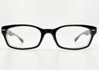 Ray-ban Eyeglasses Frames RB5150 5023 Havana On Transparent Azure Blue 50-19-135 Pre-owned. Price: $27.99.