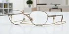 Vogue VO4259 5138 Light Brown Demo Lens 53 Mm Women's Eyeglasses New. Price: $56.00.