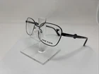 Anne Klein AK5103 (030) Slate 52/17 140 Women Full Rim Eyeglass Frames A4005 New. Price: $50.00.