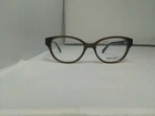 Nine West 5101 210 Crystal Brown Cheetah 49-16-135 Flex Hinges 6118 Pre-owned. Price: $21.00.