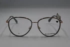 Mcallister Eyeglasses Frames MC4542 (770) Rose Gold 15 140 (qv) New. Price: $125.00.
