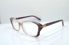 New Authentic Swarovski Belle De Nuit SW5041 044 Eyeglasses Frame. Price: $119.99.
