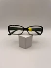Calvin Klein Brand CK7932 Model 53 Eye Tortoise New. Price: $90.00.