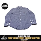 Ralph Lauren Oxford Shirt Mens Medium Slim Fit Checked Blue White Cotton 9251 Pre-owned. Price: $30.49.