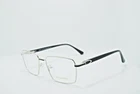 New Authentic Bz Lunettes 40203 C9 Eyeglasses Frame. Price: $189.99.