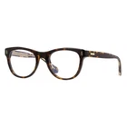 New!!! Cartier CT0340O-005 53MM Authentic. Price: $780.00.