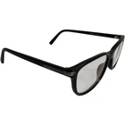 Coach New York HC6168U 5002 Black Polish Designer Eyeglasses Frame 58-16-150 Pre-owned. Price: $29.99.