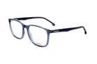 Men's Mm Blue Opticals CARRERA292-PJP-55 New. Price: $44.99.