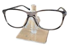 Coach New York HC6168U 5633 Grey Horn Men Eyeglasses Frames Only 58-16-150 Pre-owned. Price: $42.45.