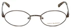 Tory Burch Eyeglasses TY1025 116 Gunmetal Frames 49MM Rx-able Full Set St* New. Price: $81.37.