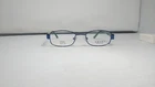 Smart Design S7254K Dark Blue 45-18-125 Flex Hinges 1481 Pre-owned. Price: $18.00.