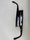 Prada Vpr 03P Mas- 1O1 140MM Black Temple Arm Parts CO88 Used. Price: $26.40.
