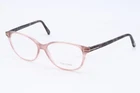 New Tom Ford Tf 5421 074 Light Brown Authentic Eyeglasses Frames Designer 55-14. Price: $161.00.