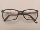 Marchon Nyc Junior Eyeglasses. New With Tags. Price: $49.95.