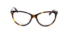 Gucci Gg 3818 Crx Eyeglasses Frame New. Price: $69.00.