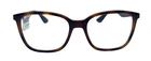 Ray-ban Eyeglasses Frame Rb 7066 5585 52-17-140 Havana New. Price: $65.00.