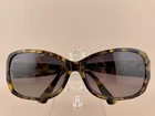 Maui Jim Sunglasses Frame Nalani MJ295-10L Womens 61-16-126 Tortoise Japan Pre-owned. Price: $34.87.