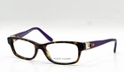 New Ralph Lauren Rl 6106Q 5003 Dark Havana Authentic Eyeglasses 51-17. Price: $79.20.