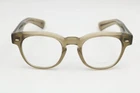 Oliver Peoples Allenby Green Round OV5508U Eyeglasses Frames 49-22-145 New. Price: $254.95.