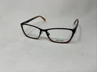 Nine West Eyewear Nw 1043 261 51-15-140 Brown Fade Flex Hinge F86. Price: $51.00.