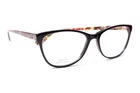 Brand New Guess GU2547-F 001 Eyeglasses Black Size: 53 16 140. Price: $97.00.
