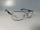 Ray-ban Rb 3515 3N Sunglasses Frame 61MM Pre-owned. Price: $23.00.