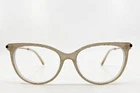 Zenni Eyeglasses Frames Womens 17403 Pre-owned. Price: $13.99.