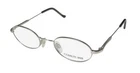 New Cerruti 1881 By Rodenstock C1230 Vintage/retro 80S Eyeglass Frames/glasses. Price: $27.25.
