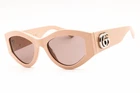 New Gucci GG1951S-005 Sunglasses 53MM 100% Authentic. Price: $327.00.