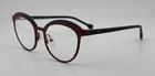 Tarian Paris Kea Women's Limited Edition Designer Eyeglass Frames -3145 New. Price: $129.00.
