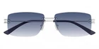 Bottega Veneta BV1126S-005 New. Price: $563.81.