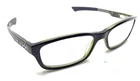 Oakley Bucket OX1060-0553 Tortoise Green Eyeglasses Frames 51-17 140 Women Pre-owned. Price: $79.99.