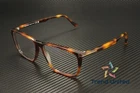 Tom Ford FT5959 053 Bb Blonde Havana 56 Mm Men's Eyeglasses New. Price: $229.99.