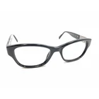 Bebe Must-have BB5095 001 Jet Gloss Black Eyeglasses Frames 50-17 135 Designer Pre-owned. Price: $129.99.