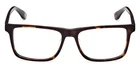 Bmw BW5059-H 052 Tortoise Plastic Square Optical Eyeglasses Frame 55-16-150 New. Price: $147.60.