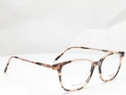 Modo Lorimer Blstn Blush Tortoise Women's Eyeglasses Frames 52-17-140 New. Price: $139.95.