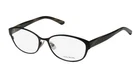 Vera Wang V306 Eyeglasses New. Price: $47.00.