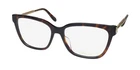 Chopard VCH333S Eyeglass Frame/glasses Authentic With Manufacturers Warranty Hot New. Price: $230.35.