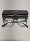 Oliver People's OV5298U 1436 Finley Esq. Eyeglasses 51-20-145 New. Price: $80.00.