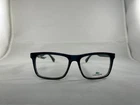 Lacoste L2788 Eyeglasses 466 Men Blue Square 55 16-145 (cc) New. Price: $74.99.