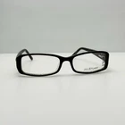 Jill Stuart Frames Js 278-2 53-16-135 New. Price: $49.00.