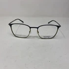 Morel Lightec 30319L 52-20-145 Green Gold Eyeglasses WF07 New. Price: $340.00.