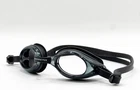 Progear HSV-1301 COL.1 Smoke Authentic Eyeglasses 37-30 Pre-owned. Price: $47.80.