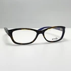 Oakley Frames Paceline OX1067-0252 52-15-142 New. Price: $53.00.