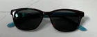 Caliber Kim Eyeglasses/sunglasses Women Blue Brown Costa Aleta Style Pre-owned. Price: $50.99.