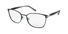 Morel Nomad 40047N Eyeglass Frame/glasses Stainless Steel Luxury French Designer New. Price: $28.15.
