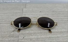 Vintage Carrera 5522 Full-rim Oval/navigator Made Austria 53-19-140 Vgc Pre-owned. Price: $199.99.