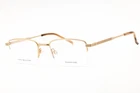 New Tommy Hilfiger 2036-0CGS Eyeglasses 52MM 100% Authentic. Price: $91.50.