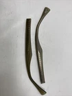 Maui Jim MJO2204-78AR 143MM Olive Green Temple Arm Parts K22 Used. Price: $42.00.